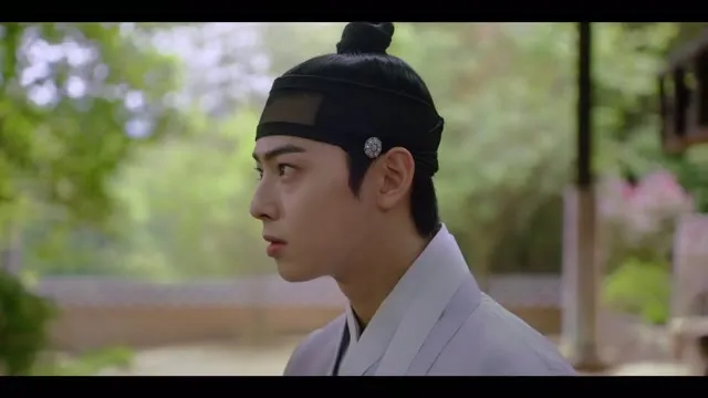 Xem phim Goo Hae Ryung – Nhà Sử Học Tập Sự Vietsub HD tại TVHay Xem phim Goo Hae Ryung – Nhà Sử Học Tập Sự Vietsub HD tại TVHay