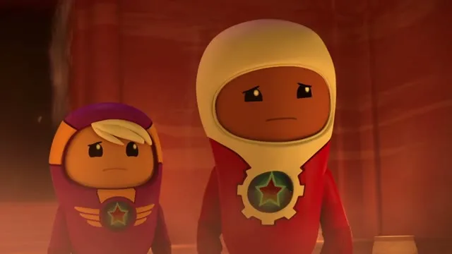 Hình ảnh trong phim Go Jetters: Du Hành Thế Giới (Phần 2) trên TVHay Hình ảnh trong phim Go Jetters: Du Hành Thế Giới (Phần 2) trên TVHay