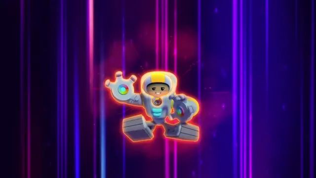 Go Jetters: Du Hành Thế Giới (Phần 2) 2017 Vietsub HD - TVHay Go Jetters: Du Hành Thế Giới (Phần 2) 2017 Vietsub HD - TVHay