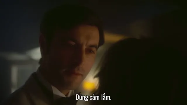 Xem phim Hache (Phần 1) Vietsub HD tại TVHay Xem phim Hache (Phần 1) Vietsub HD tại TVHay