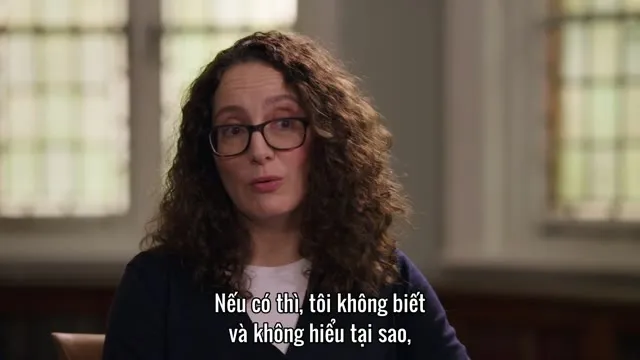 Cunk Nói Về Trái Đất 2023 Vietsub HD - TVHay Cunk Nói Về Trái Đất 2023 Vietsub HD - TVHay
