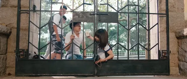 Xem phim Tuổi Thanh Xuân Bên Nhau Vietsub HD tại TVHay Xem phim Tuổi Thanh Xuân Bên Nhau Vietsub HD tại TVHay