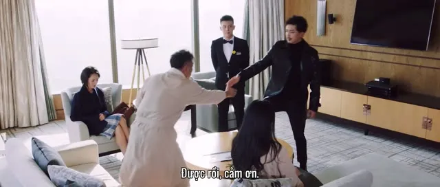 Xem phim Kẻ Săn Đuổi Trái Tim Vietsub HD tại TVHay Xem phim Kẻ Săn Đuổi Trái Tim Vietsub HD tại TVHay