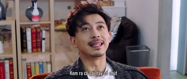 Kẻ Săn Đuổi Trái Tim 2020 Vietsub HD - TVHay Kẻ Săn Đuổi Trái Tim 2020 Vietsub HD - TVHay