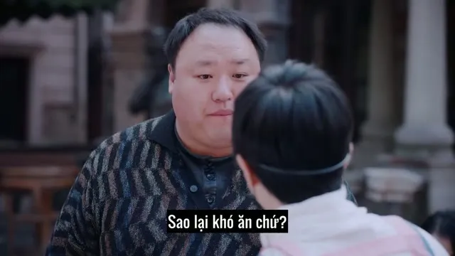 Xem phim Hương Vị Thương Yêu Vietsub HD tại TVHay Xem phim Hương Vị Thương Yêu Vietsub HD tại TVHay