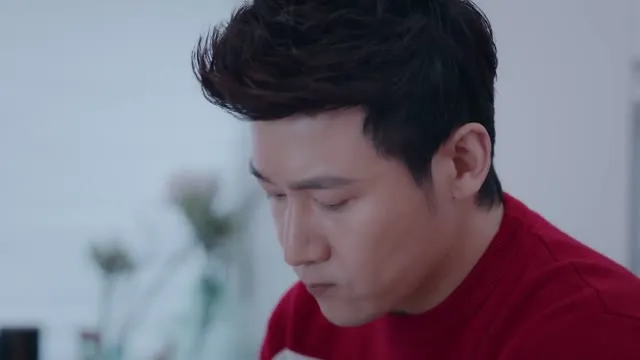 Hương Vị Thương Yêu 2019 Vietsub HD - TVHay Hương Vị Thương Yêu 2019 Vietsub HD - TVHay