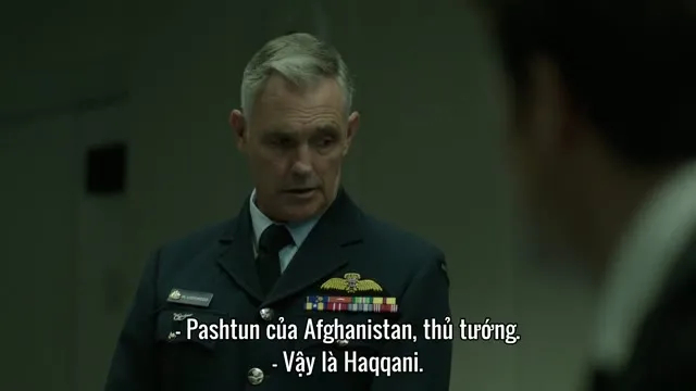 Xem phim Thành Phố Bí Mật (Phần 2) Vietsub HD tại TVHay Xem phim Thành Phố Bí Mật (Phần 2) Vietsub HD tại TVHay