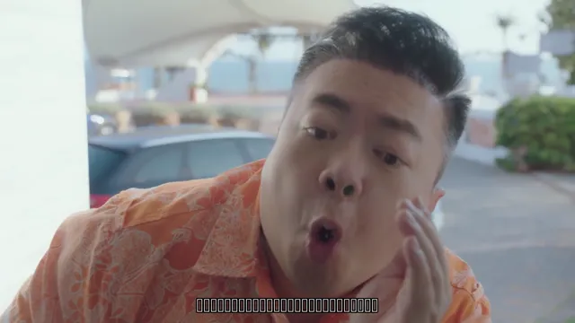 Hình ảnh trong phim Nam Thần Bọt Sóng trên TVHay Hình ảnh trong phim Nam Thần Bọt Sóng trên TVHay