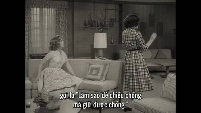 Xem phim Wanda Và Vision Vietsub HD tại TVHay Xem phim Wanda Và Vision Vietsub HD tại TVHay