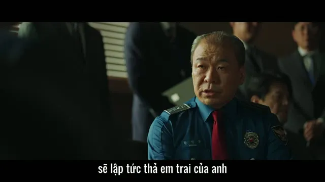 Hình ảnh trong phim Tài Phiệt X Cảnh Sát trên TVHay Hình ảnh trong phim Tài Phiệt X Cảnh Sát trên TVHay