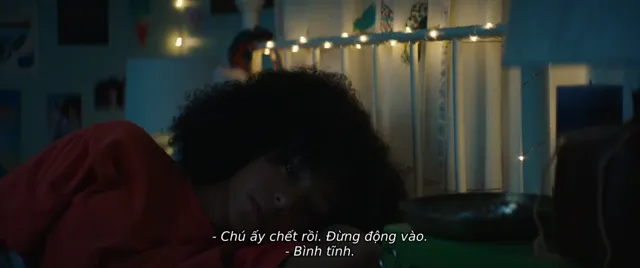 Xem phim Summering Vietsub HD tại TVHay Xem phim Summering Vietsub HD tại TVHay