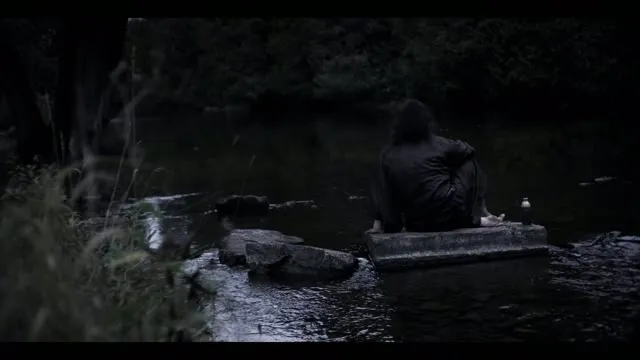Xem phim Thời Đại Samurai: Chiến Đấu Vì Nhật Bản Vietsub HD tại TVHay Xem phim Thời Đại Samurai: Chiến Đấu Vì Nhật Bản Vietsub HD tại TVHay
