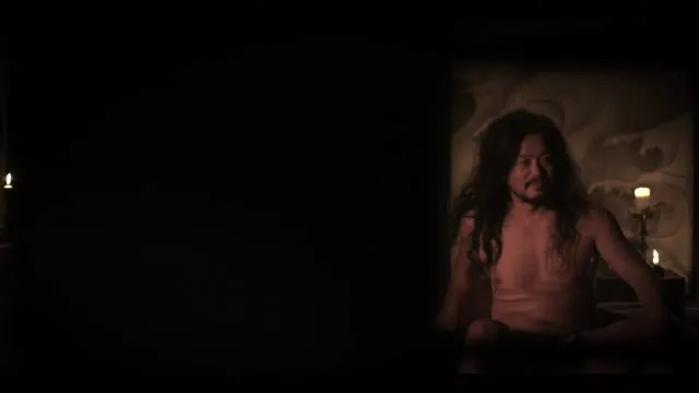 Thời Đại Samurai: Chiến Đấu Vì Nhật Bản 2021 Vietsub HD - TVHay Thời Đại Samurai: Chiến Đấu Vì Nhật Bản 2021 Vietsub HD - TVHay