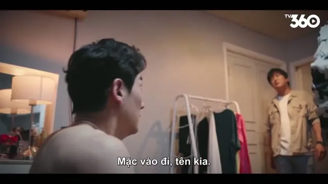 Xem phim Cân Não Vietsub HD tại TVHay Xem phim Cân Não Vietsub HD tại TVHay