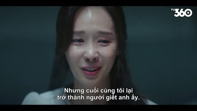 Hình ảnh trong phim Cân Não trên TVHay Hình ảnh trong phim Cân Não trên TVHay