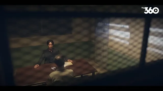 Cân Não 2023 Vietsub HD - TVHay Cân Não 2023 Vietsub HD - TVHay