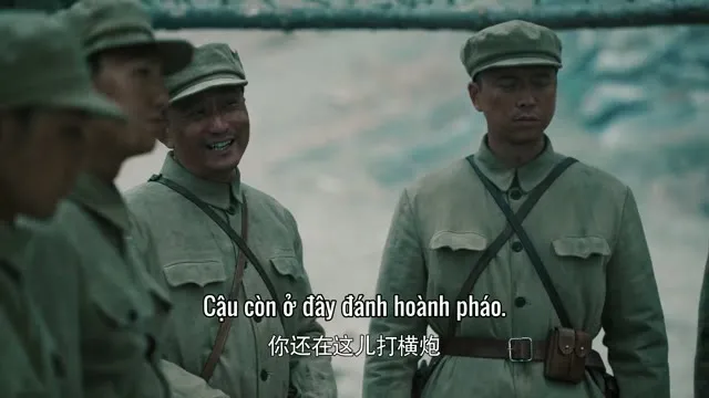 Xem phim Công Huân Vietsub HD tại TVHay Xem phim Công Huân Vietsub HD tại TVHay