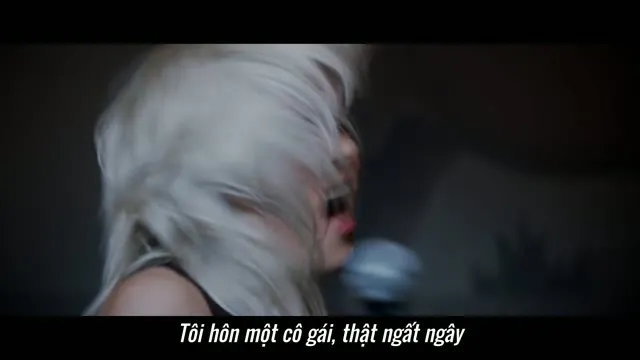 Xem phim Bài Toán 3 Vật Thể Vietsub HD tại TVHay Xem phim Bài Toán 3 Vật Thể Vietsub HD tại TVHay