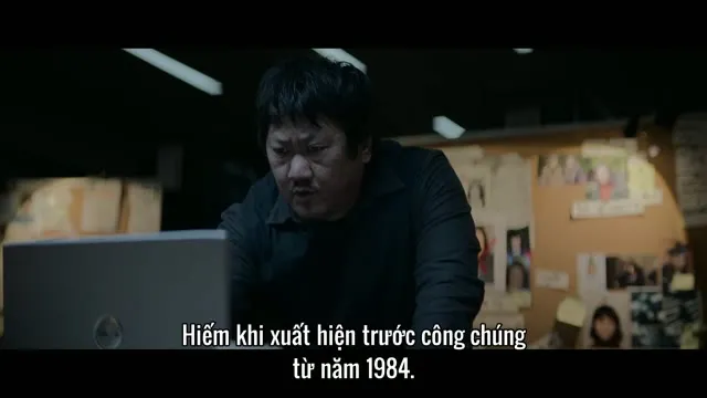 Bài Toán 3 Vật Thể 2024 Vietsub HD - TVHay Bài Toán 3 Vật Thể 2024 Vietsub HD - TVHay