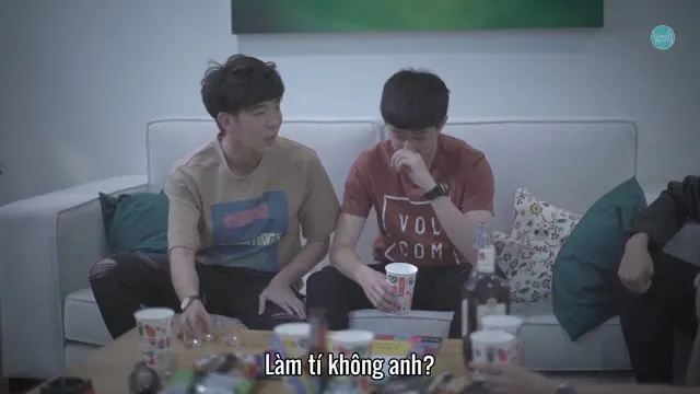 Xem phim I Am Your King 1 Vietsub HD tại TVHay Xem phim I Am Your King 1 Vietsub HD tại TVHay