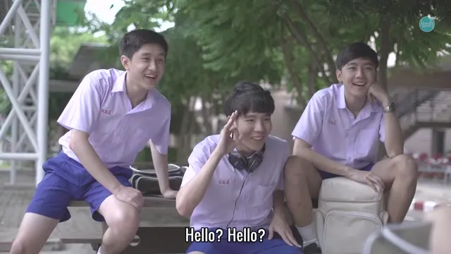 I Am Your King 1 2023 Vietsub HD - TVHay I Am Your King 1 2023 Vietsub HD - TVHay