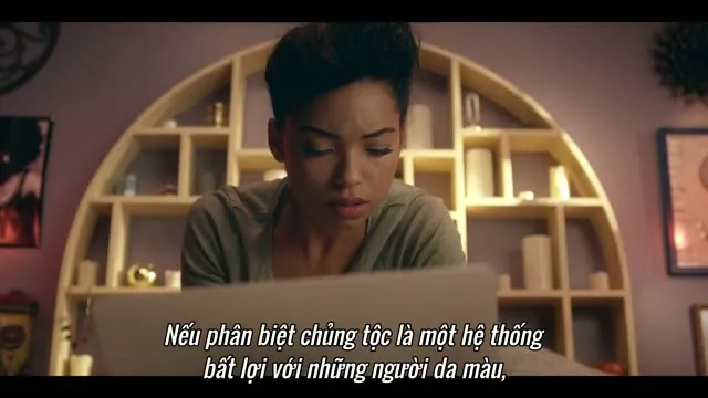 Gửi Người Da Trắng (Phần 2) 2018 Vietsub HD - TVHay Gửi Người Da Trắng (Phần 2) 2018 Vietsub HD - TVHay