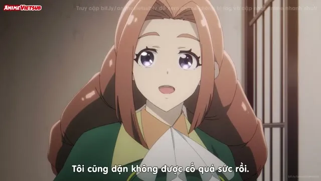 Mạo Hiểm Giả Bất Tử Ngoài Mong Muốn 2024 Vietsub HD - TVHay Mạo Hiểm Giả Bất Tử Ngoài Mong Muốn 2024 Vietsub HD - TVHay