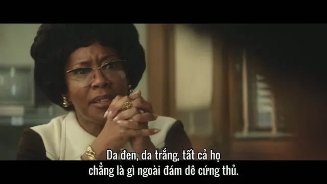 Hình ảnh trong phim Shirley trên TVHay Hình ảnh trong phim Shirley trên TVHay