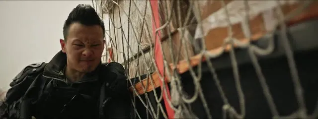 Xem phim Truy Lùng Tội Ác Vietsub HD tại TVHay Xem phim Truy Lùng Tội Ác Vietsub HD tại TVHay