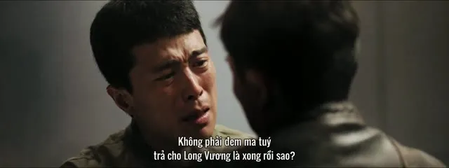 Truy Lùng Tội Ác 2024 Vietsub HD - TVHay Truy Lùng Tội Ác 2024 Vietsub HD - TVHay