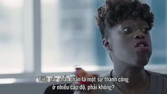 Iliza Shlesinger: Hài Kịch Ngắn 2020 Vietsub HD - TVHay Iliza Shlesinger: Hài Kịch Ngắn 2020 Vietsub HD - TVHay