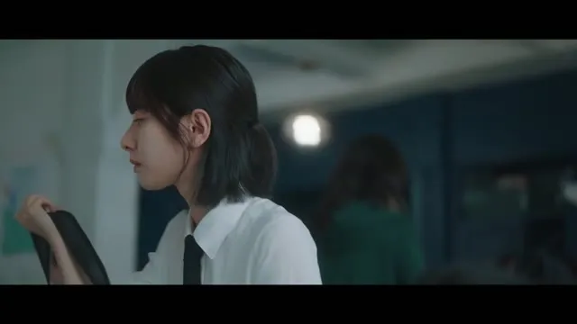 Xem phim Trò Chơi Kim Tự Tháp Vietsub HD tại TVHay Xem phim Trò Chơi Kim Tự Tháp Vietsub HD tại TVHay