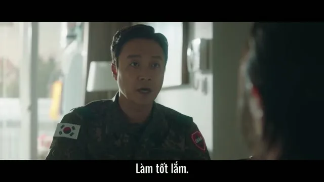 Hình ảnh trong phim Trò Chơi Kim Tự Tháp trên TVHay Hình ảnh trong phim Trò Chơi Kim Tự Tháp trên TVHay