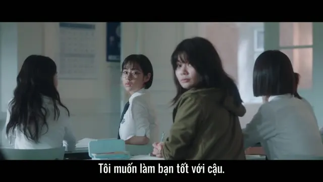 Trò Chơi Kim Tự Tháp 2024 Vietsub HD - TVHay Trò Chơi Kim Tự Tháp 2024 Vietsub HD - TVHay