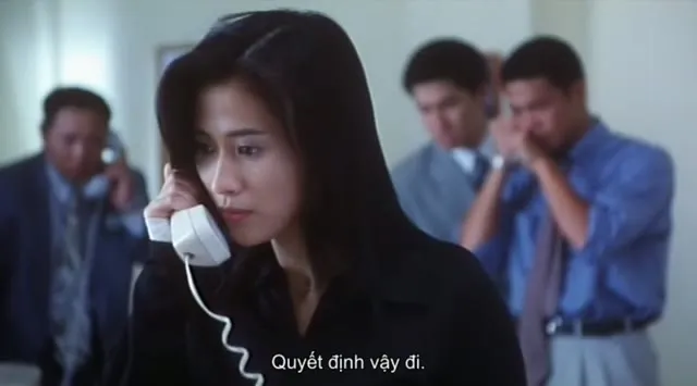 Xem phim Kẻ Săn Người Điên Loạn Vietsub HD tại TVHay Xem phim Kẻ Săn Người Điên Loạn Vietsub HD tại TVHay