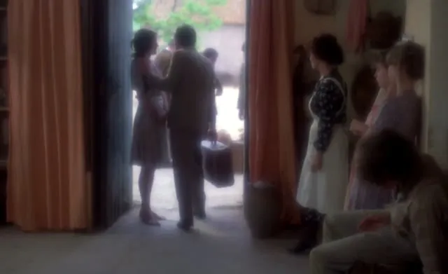 Tendres Cousines 1980 Vietsub HD - TVHay Tendres Cousines 1980 Vietsub HD - TVHay
