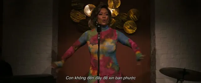 Praise This 2023 Vietsub HD - TVHay Praise This 2023 Vietsub HD - TVHay