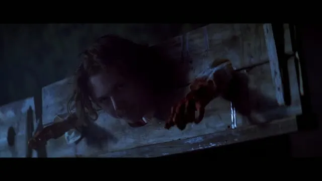 Hình ảnh trong phim Dead Man’s Hand trên TVHay Hình ảnh trong phim Dead Man’s Hand trên TVHay