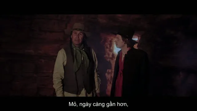 Dead Man’s Hand 2023 Vietsub HD - TVHay Dead Man’s Hand 2023 Vietsub HD - TVHay