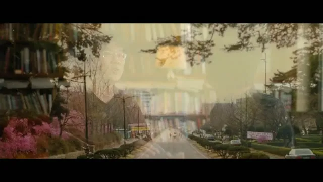 Xem phim Yellow Door: Câu Lạc Bộ Phim Hàn Thập Niên 90 Vietsub HD tại TVHay Xem phim Yellow Door: Câu Lạc Bộ Phim Hàn Thập Niên 90 Vietsub HD tại TVHay