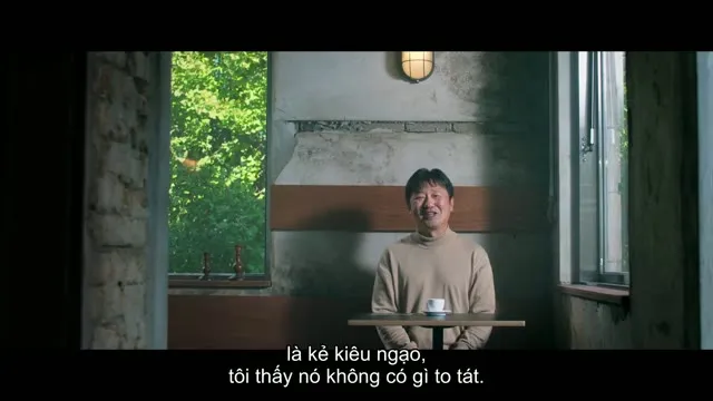 Yellow Door: Câu Lạc Bộ Phim Hàn Thập Niên 90 2023 Vietsub HD - TVHay Yellow Door: Câu Lạc Bộ Phim Hàn Thập Niên 90 2023 Vietsub HD - TVHay