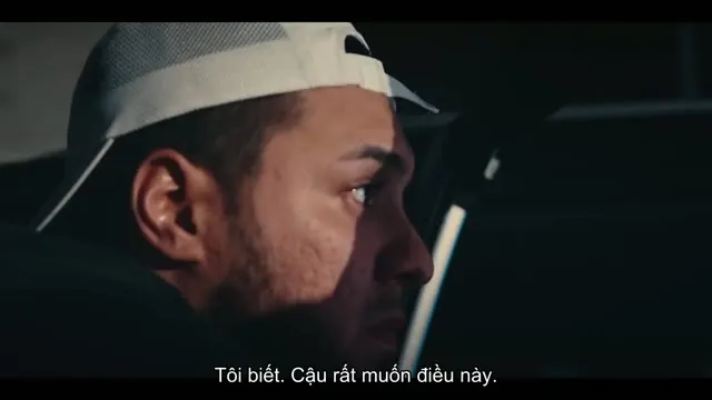 Onefour: Against All Odds 2023 Vietsub HD - TVHay Onefour: Against All Odds 2023 Vietsub HD - TVHay