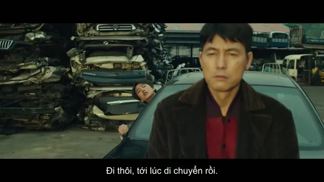 Kẻ Giám Hộ 2023 Vietsub HD - TVHay Kẻ Giám Hộ 2023 Vietsub HD - TVHay