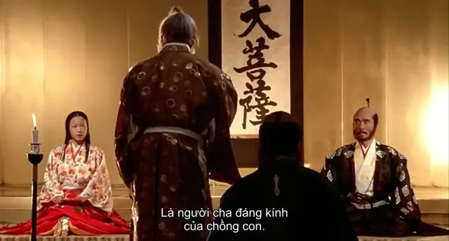 Xem phim Loạn Vietsub HD tại TVHay Xem phim Loạn Vietsub HD tại TVHay