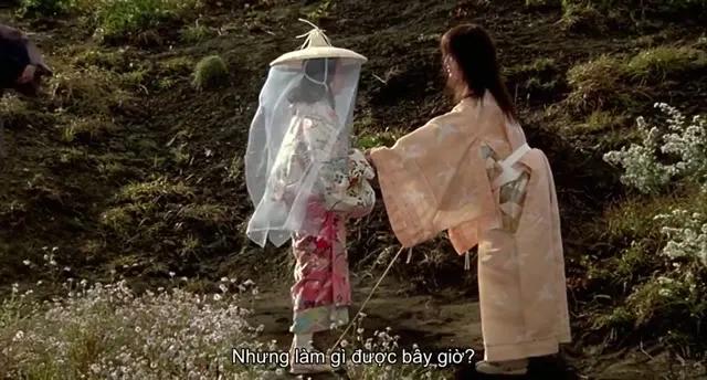 Loạn 1985 Vietsub HD - TVHay Loạn 1985 Vietsub HD - TVHay