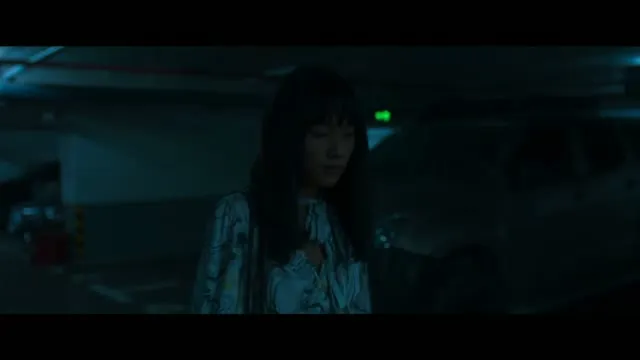 Xem phim Fanti Vietsub HD tại TVHay Xem phim Fanti Vietsub HD tại TVHay