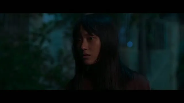 Fanti 2023 Vietsub HD - TVHay Fanti 2023 Vietsub HD - TVHay