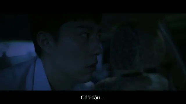 Xem phim Nền Giáo Dục Tồi: Bản Cắt Của Đạo Diễn Vietsub HD tại TVHay Xem phim Nền Giáo Dục Tồi: Bản Cắt Của Đạo Diễn Vietsub HD tại TVHay