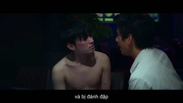 Hình ảnh trong phim Nền Giáo Dục Tồi: Bản Cắt Của Đạo Diễn trên TVHay Hình ảnh trong phim Nền Giáo Dục Tồi: Bản Cắt Của Đạo Diễn trên TVHay