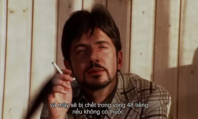Xem phim Cô Gái Một Con Vietsub HD tại TVHay Xem phim Cô Gái Một Con Vietsub HD tại TVHay